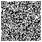 QR code with Ecua 2000 Limousine Service contacts