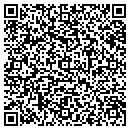 QR code with Ladybug Pest Control Services contacts