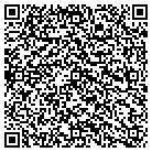 QR code with Dartmouth Square Condo contacts