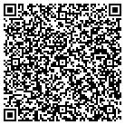 QR code with Crowley's Towing Service contacts