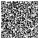 QR code with B T H Construction contacts