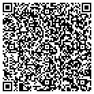 QR code with Lindquist & Lundin Funeral Service contacts