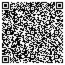 QR code with Berkshire Sculling Inc contacts