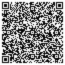 QR code with Lamberto's Garage contacts