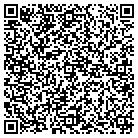 QR code with Chase Hambrecht & Quist contacts