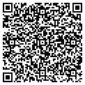 QR code with J W Gallery Delivery contacts