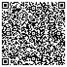 QR code with Solidwave Software Inc contacts