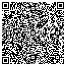 QR code with Crane Rental Co contacts