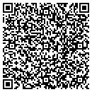 QR code with Fire Department contacts