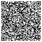 QR code with Ferd Construction Inc contacts