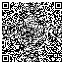 QR code with Old Colony YMCA contacts