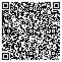 QR code with Paul Duffy's contacts