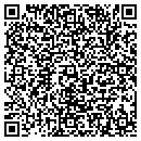 QR code with Paul Dunn Electrical Contr contacts