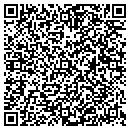 QR code with Dees Nimble Needles & Yarn Sp contacts