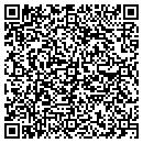 QR code with David L Beaudoin contacts