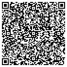 QR code with Richard's Auto Service contacts
