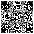 QR code with Bowden Computer Services contacts
