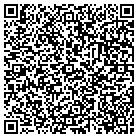 QR code with Rehabilitative Resources Inc contacts