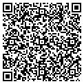 QR code with Charles G Thifault contacts