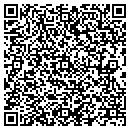 QR code with Edgemere Diner contacts