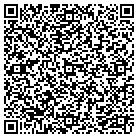QR code with Building Transformations contacts