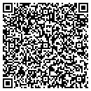 QR code with AAA Sealcoating contacts