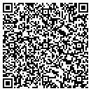 QR code with Watkins Design Graphics contacts