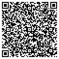 QR code with Karls Radiator contacts