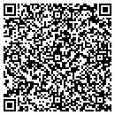 QR code with Foxco Associates Inc contacts