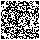 QR code with Medevelop Consulting Inc contacts