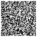 QR code with Swampscott Club contacts