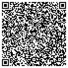 QR code with Ellen Harmansky Soc Worker contacts
