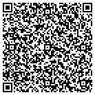 QR code with Department-Conservation & Rec contacts