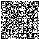QR code with Father and Son Landscaping contacts