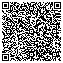 QR code with Digiland Inc contacts
