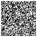 QR code with Miracle-Ear contacts