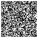 QR code with Once Again Store contacts