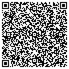 QR code with Robert T Fowler & Sons contacts