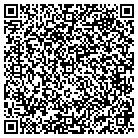 QR code with A C Design Screen Printing contacts