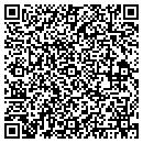 QR code with Clean Quarters contacts
