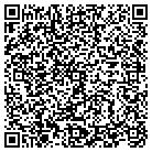 QR code with Stephen Goldwyn Law Ofc contacts