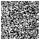 QR code with Vance D Fillmore Electric contacts