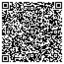 QR code with Nan Rogers Studio contacts