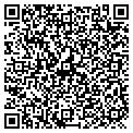 QR code with Orchard Wood Floors contacts
