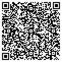 QR code with Herb A Black II contacts