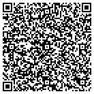 QR code with Supercarniceria Chihuahua contacts