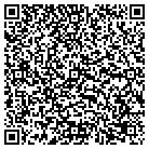 QR code with Coyote Carpet & Upholstery contacts