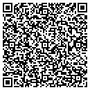 QR code with Stone Slva Fbrction Instlltion contacts