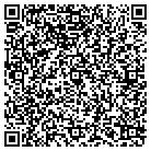 QR code with Devaney Development Corp contacts