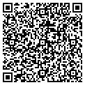 QR code with Kent R Douglas contacts